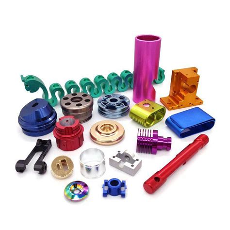 customized precision metal parts|precision parts manufacturing.